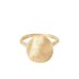 Goud